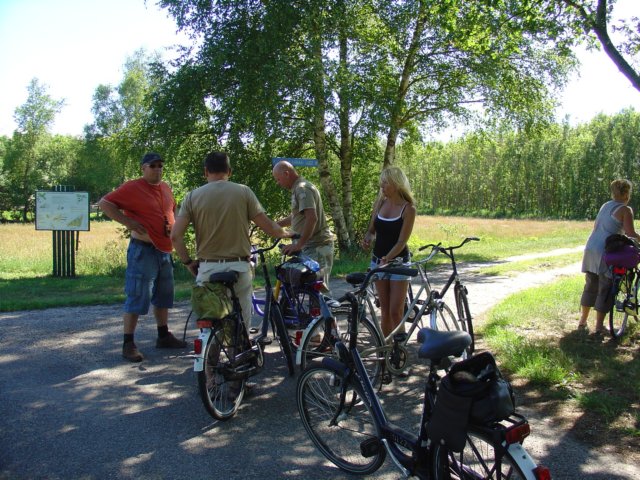 TerApel 045.jpg